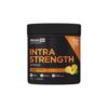 Prana ON Intra Strength Coconut Ice 25 Serves