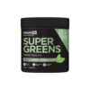 Prana ON Super Greens Mint 150g