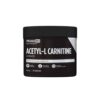 Prana ON Acetyl L-Carnitine Unflavoured 150g