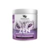 White Wolf Nutrition Zen Apple Blackcurrant 40 Serves