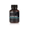 ATP Science Alpha Apex  120 Capsules