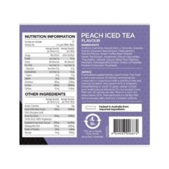 prana on phyto shred ingredients