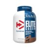 Dymatize Elite Casein Rich Chocolate 4lb