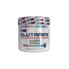 EHPLabs Glutamine Unflavoured 100 Serves