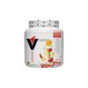 GENR8 Vitargo S2 Fruit Punch 20 Serves