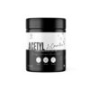 ATP Science Acetyl L-Carnitine 250g Unflavoured 250g