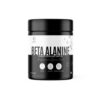 ATP Science Beta Alanine 250g Unflavoured 250g