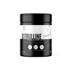 ATP Science L-Citrulline Malate 250g Unflavoured 250g