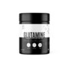 ATP Science Glutamine 500g Unflavoured 500g