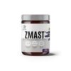 ATP ZMAST Grape 45 Serves