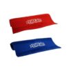 EHPLabs Gym Towel Blue 30cm x 110cm
