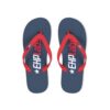 EHPLabs Thongs Red/Navy EU 45-46 - US MENS 12-13