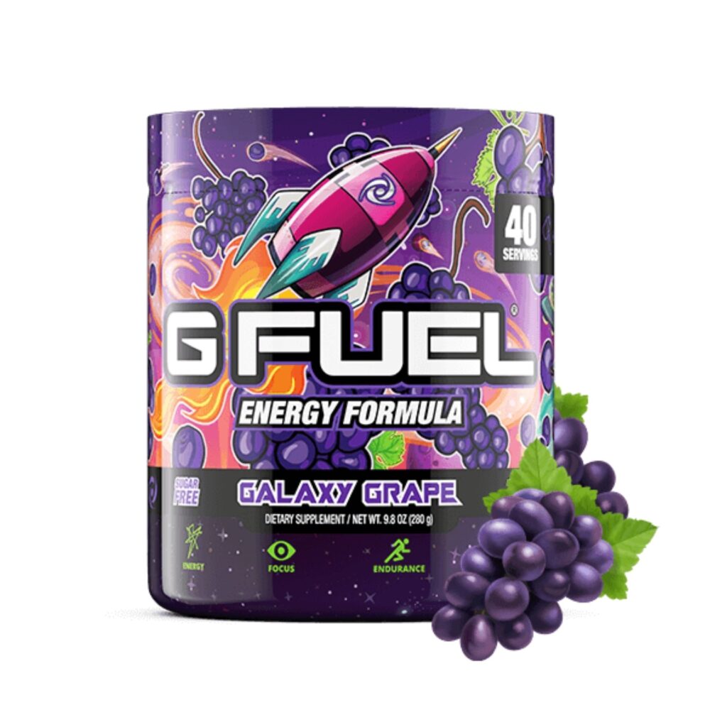 G-Fuel-Galaxy-Grape-from-Power-Supps