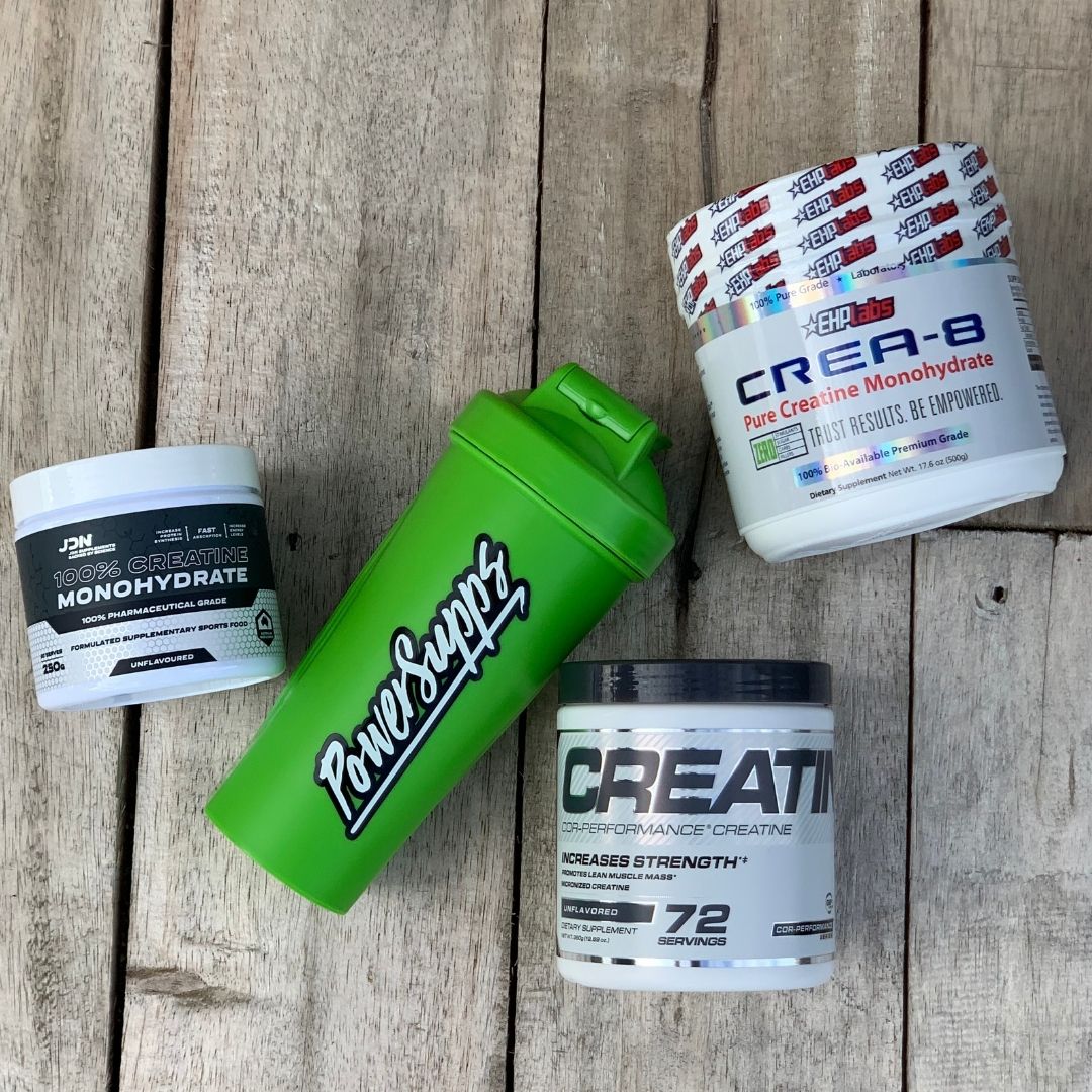 creatine-loading-phase-power-supps