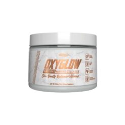 EHPLabs Oxyglow Unflavoured 30 Servings