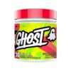 Ghost BCAA Kiwi Strawberry 30 Serves