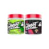 ghost legend pump stack2