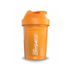 EHPLabs Shaker Orange 500ml Orange 500ml