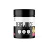 ATP Science Zeus Juice Raspberry Lemonade 45 Servings