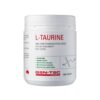 GEN-TEC Taurine 150g Unflavoured 150g