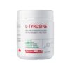 GEN-TEC L-Tyrosine 150g Unflavoured 150g