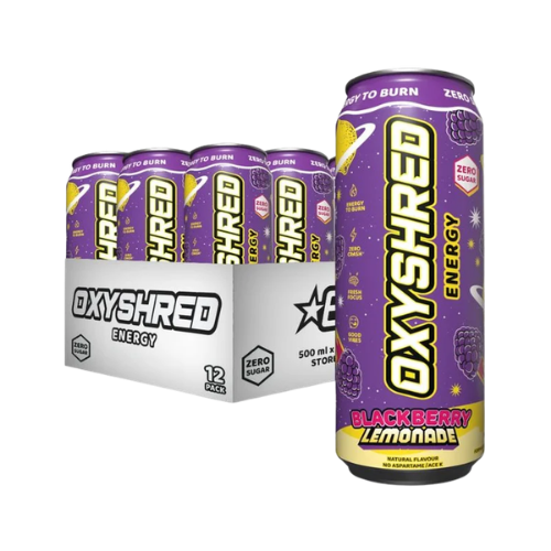 ehplabs oxyshred energy 500ml blackberry lemonade ehplabs oxyshred energy 500ml blackberry lemonade