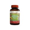 Herbs of Gold Children's Magnesium Care Strawberry Vanilla 60 Tablets