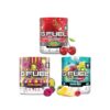 gfuel triple pack