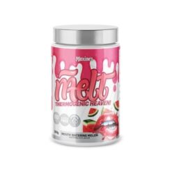 Maxine's Melt Mouth Watering Watermelon 60 Servings