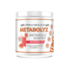 Primabolics Metabolyz Watermelon 60 Scoops
