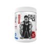 Rich Piana 5% Nutrition Full As F*ck Beach Blast 30 Serves
