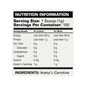 dosage of l carnitine for weight loss Amazon.com: L-Carnitine 3000 Liquid | 3000 mg Carnitine Supplement