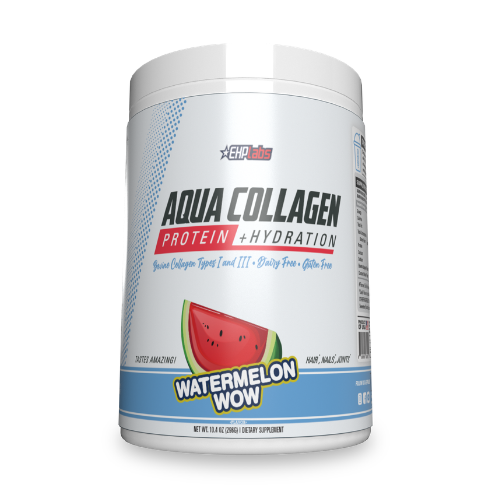 ehplabs aqua collagen watermelon ehplabs aqua collagen watermelon