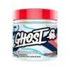 Ghost Hydration Kiwi Strawberry 40 Serves