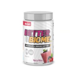 Maxine's Better Biome Berry Bliss 40 Serves