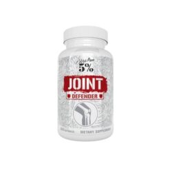 Rich Piana 5% Nutrition Joint Defender Unflavoured 200 Capsules