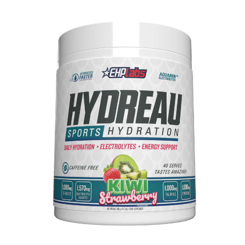 ehplabs hydreau hydration kiwi strawberry ehplabs hydreau hydration kiwi strawberry