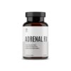 ATP Science Adrenal RX  90 Capsules