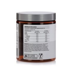 atp science gutright ingredients updated