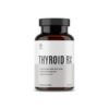 ATP Science Thyroid RX Unflavoured 120 Capsules