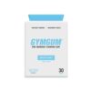 GymGum Pre Workout Chewing Gum Arctic Mint 30 Gums