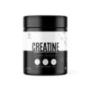 ATP Science Creatine Monohydrate Unflavoured 250g