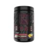Ryse Blackout Pump Electric Lemonade 25 Serves