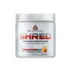Core Nutritionals CORE Shred Pineapple Strawberry 50 Serves