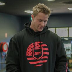 redcon1 hoodie collectors edition1