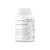 Neuratech Enhance  60 Capsules