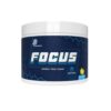 Frontline Performance Focus Blue Lemonade 30 Serves