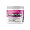 MAXS L-Leucine 100g Unflavoured 100g