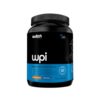 Switch Nutrition WPI Unflavoured 30 Serves