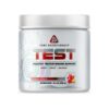 Core Nutritionals Test Black Lightning - Blackberry Lemonade 28 Serves